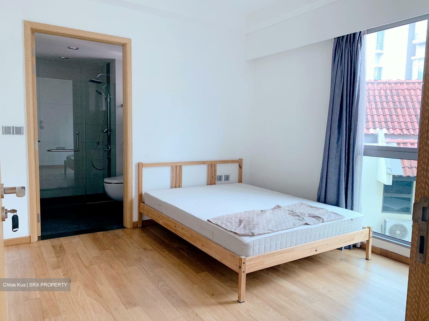 Fernhill Residences (D10), Condominium #571875761